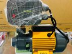 Exsol Pressure Water Pump 0.5 Hp
