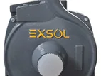 Exsol Pressure Water Pump (0.75HP)