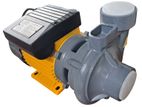 Exsol Water Pump, Italian Technology – (1HP)