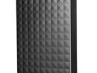 Ext Hard Seagate 4tb Expansion usb3.0