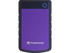 Ext Hard Transcend 4tb Usb 3.1