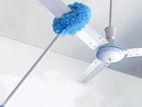 Extendable Cleaning Duster