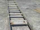 Extendable Ladder 30 Ft