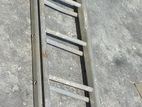 Extendable Ladder 30 Ft