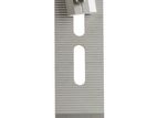 Extended Serrated Angle 120mm