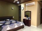 Exterior and Interior painting / வெளிப்புற மற்றும் உட்புற சாயம் பூசுதல்