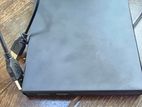 External Dvd Rom USB
