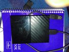External Hard Disk 1TB