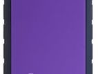 External Hard Disk