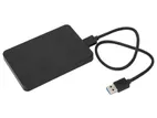 External Hard Disk 1TB