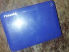 External Hard Drive