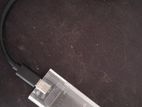 External M.2 Nvme SSD
