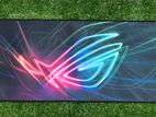 Extra Large Gaming Mouse Pad 300*700 2MM