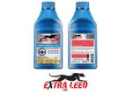 Extra Leed Fully Synthetic Power Steering Fluid 250ml