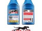 Extra Leed Fully Synthetic Power Steering Oil 1 Litre