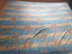 Large Mattress 78x66