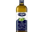 Extra Virgin Olive Oil 1L CIRIO