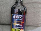 Virgin Olive Oil 1 L