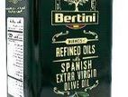 Extra Virgin Olive Oil 4 L