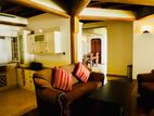 Extravagant British colonial villa/house for sale in Negombo