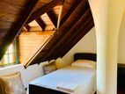 Extravagant British colonial villa/house for sale in Negombo