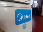 Midea Air Condition