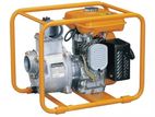 Ey20 Engine water pump 2"