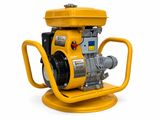 EY20 Poker Pump (5.0HP Petrol Engine)