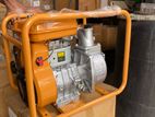 EY20 Robin Water Pump