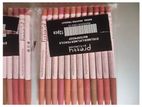 Lip Liner