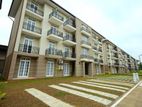 Eye catching Apartment for sale Gampaha