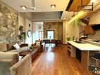 Eye Catching Designed Luxury 2 Storey House for Sale in Thalawathugoda