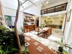 Eye Catching Designed Luxury 3 Story House For Sale In Athurugiriya