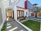 Eye Catching Designed Luxury 3 Story House For Sale In Piliyandala