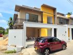Eye Catching Designed Luxury 3 Story House For Sale In Piliyandala