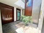 Eye Catching Designed Luxury Three Story House For Sale In Piliyandala