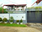 Eye Catching |House for sale in Meegoda