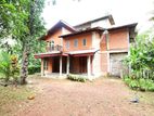 Eye catching | House for sale @ Panadura (Alubomulla)
