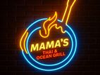 Eye Catching LED Name Board Designs