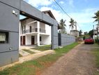 Eye Catching Luxury House for Sale Panadura