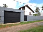 Eye catching | Luxury House for sale @ Panadura