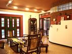 Eye catching | Luxury House for sale Ratmalana