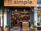 Eye Catching Shop Front Sign Boards