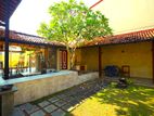 Eye catching|Open concept|House for sale in Pannipitiya