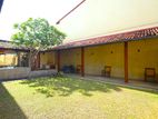 Eye catching|Open concept|House for sale in Pannipitiya