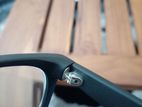 Eye Glass Frame