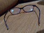 Eye Glasses Frame