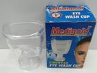 Eye Wash Cup