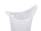 Eye Wash Cup Superior Smooth Edge