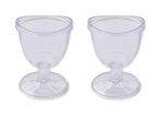 EYE WASH CUPS